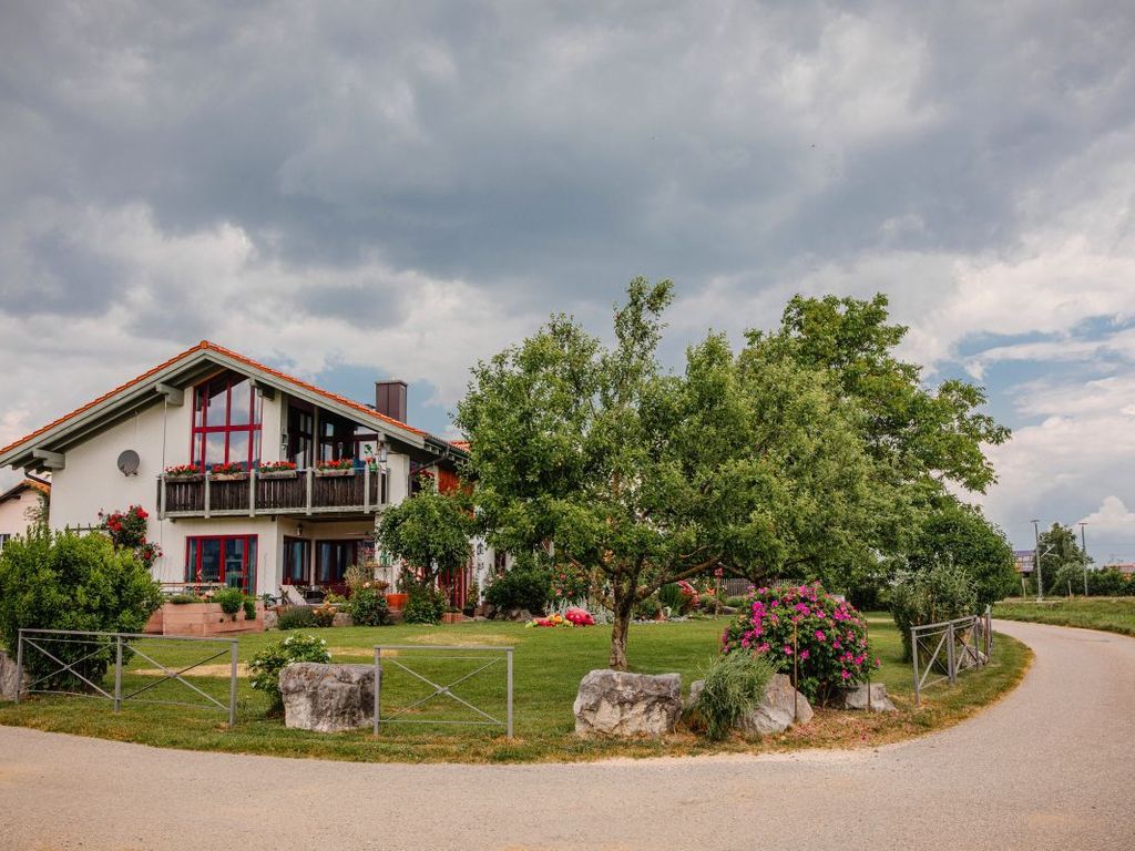 Haus Götz