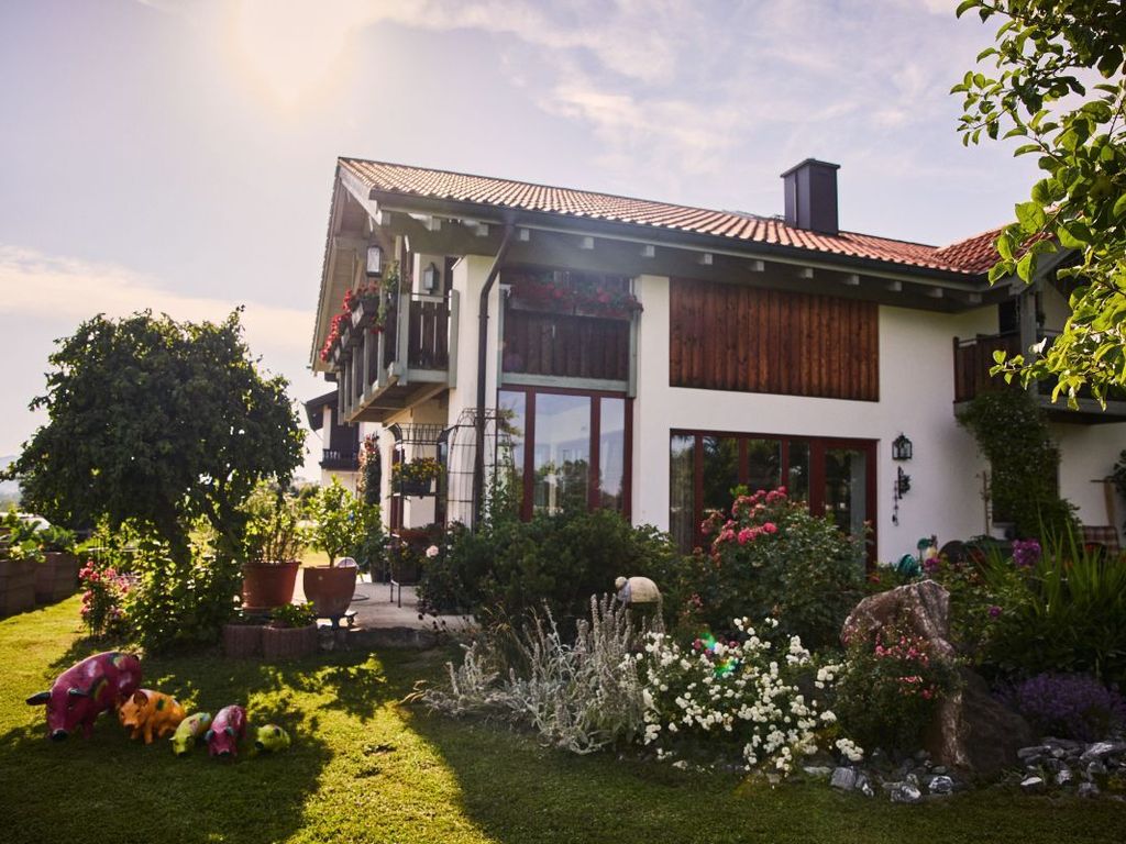 Haus Götz