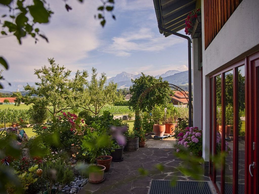 Haus Götz