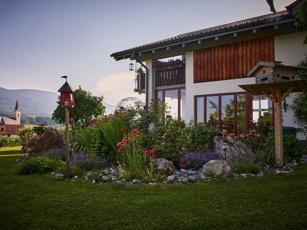 Haus Götz
