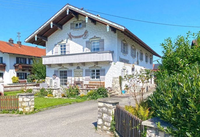 Haus Malerheim