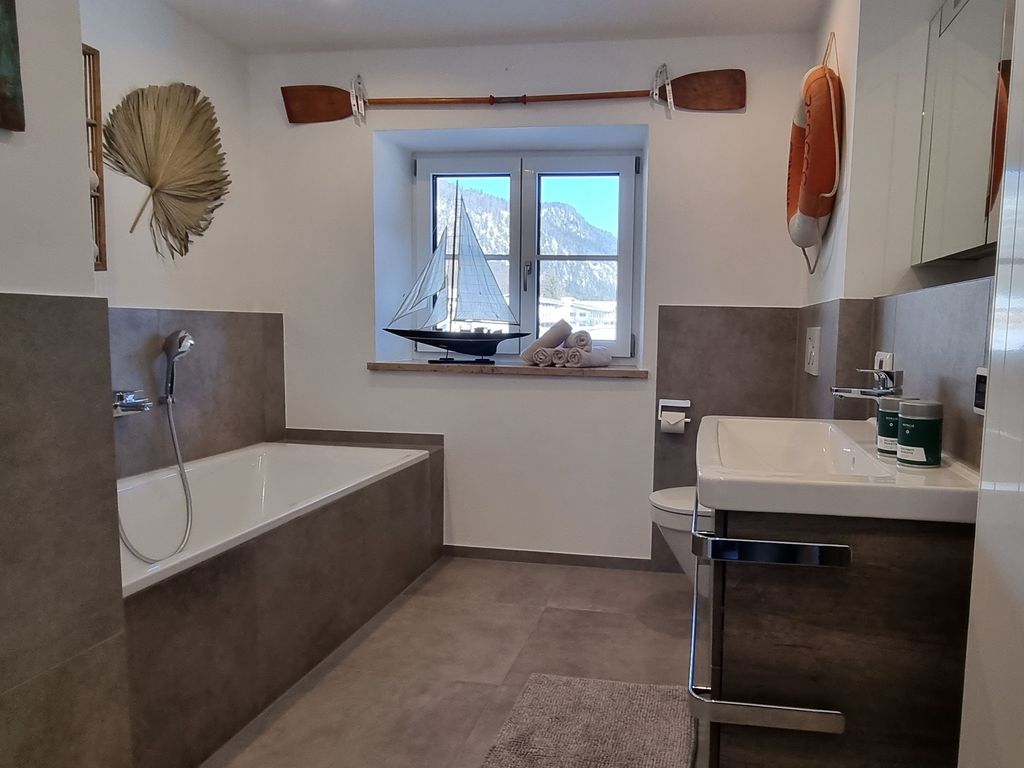 die Wohnung 3