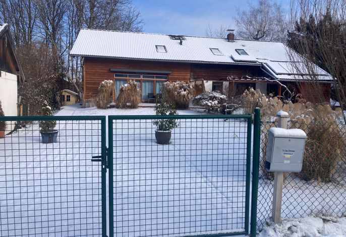 Bild 15