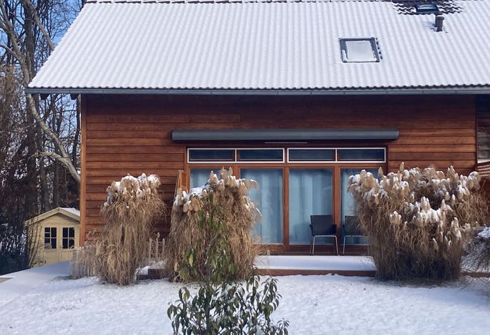 Bild 13
