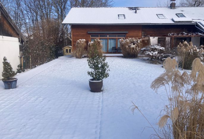 Bild 14