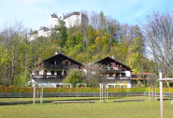 Bild 2