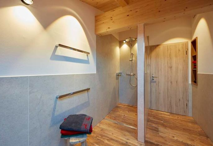 Bild 17