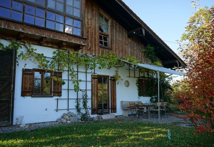 Bild 4