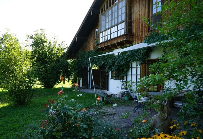 Bild 9