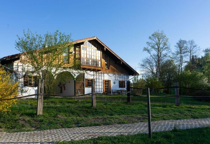 Bild 5