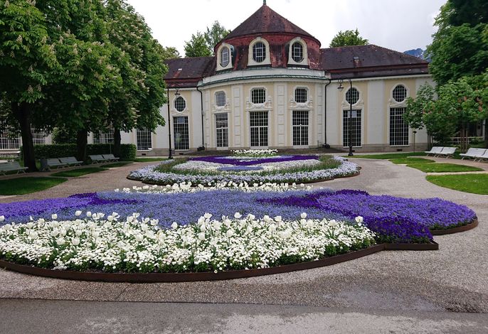 Bild 12