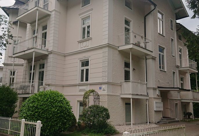 Bild 14