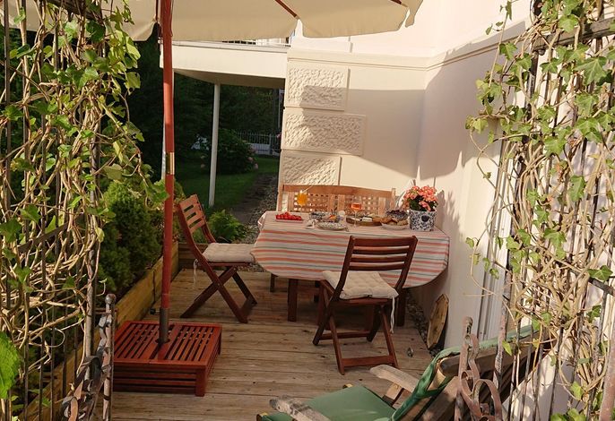 Bild 15