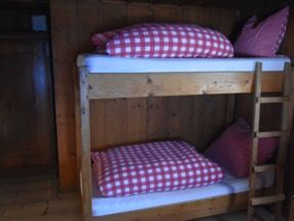 FamilienZimmer