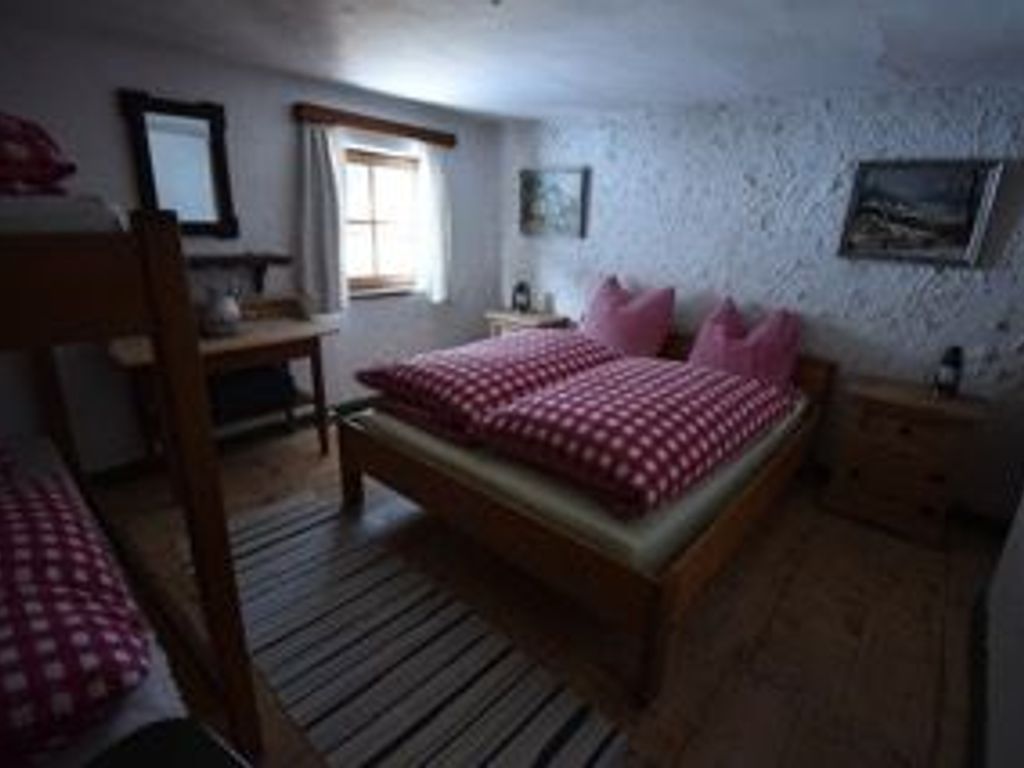 FamilienZimmer