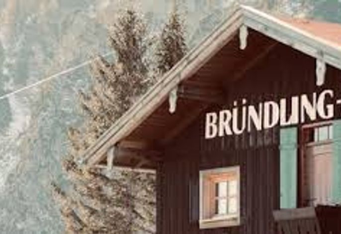 Bild 15
