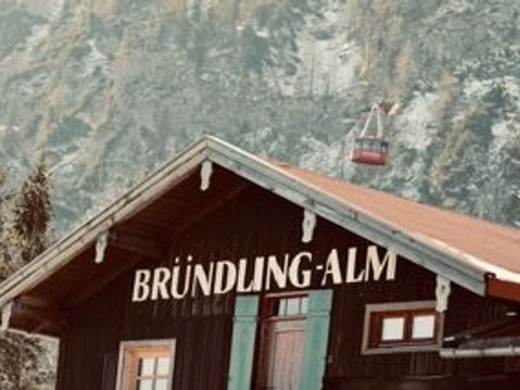 ALM