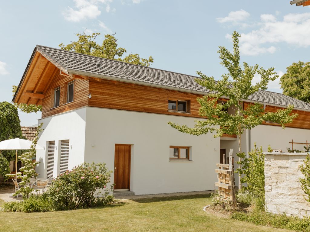 Hausansicht_Mai_26
