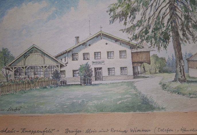 Bild 44
