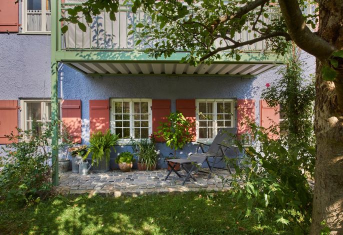 Bild 4