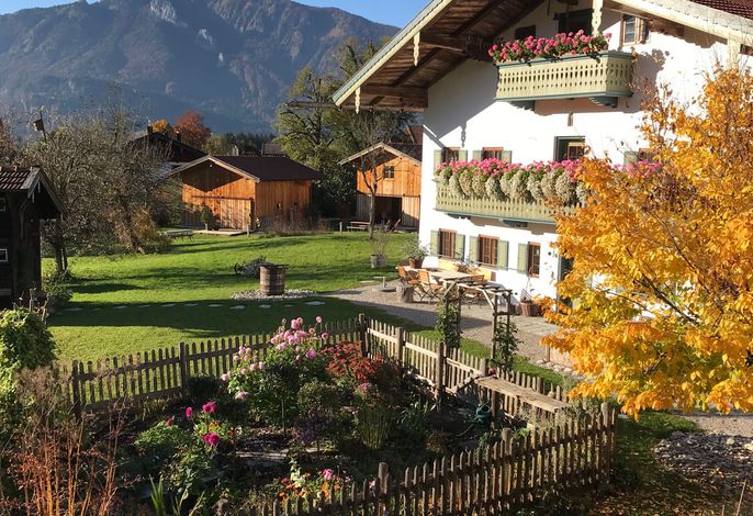 Bild 11