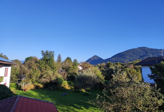 Ferienwohnung Morgensonne – Foto 4