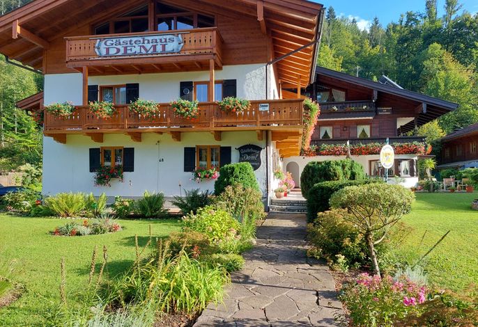 Bild 3