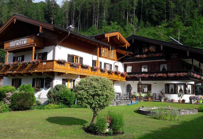 Bild 10