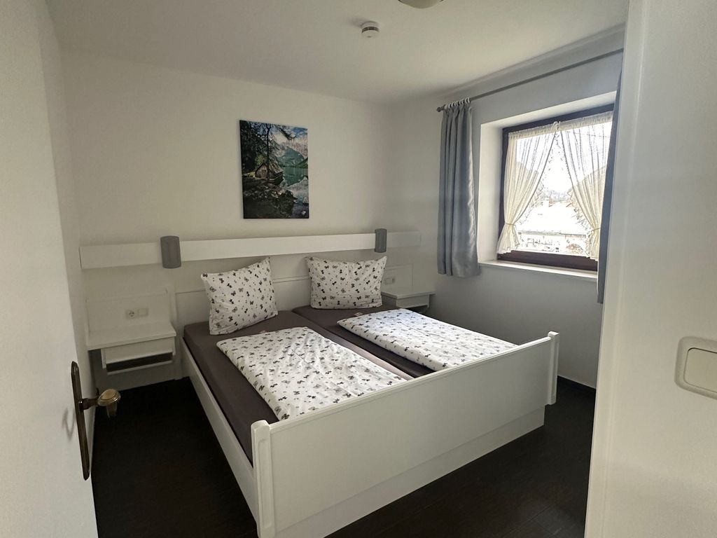 Deml_App3_Doppelbett