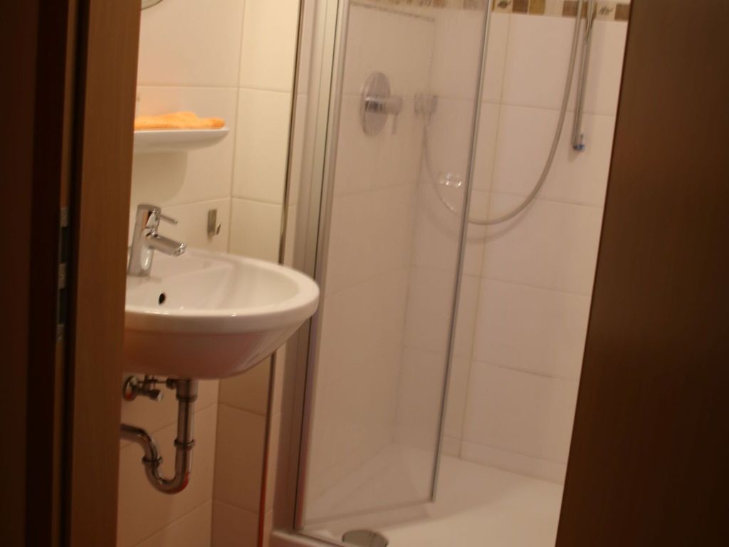 Ihr Badezimmer