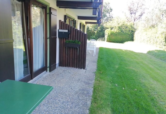 Bild 18