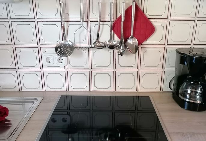 Bild 12