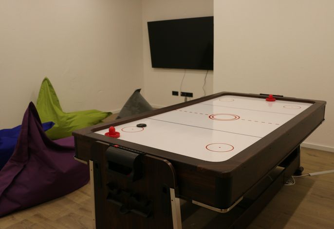 Bild 28