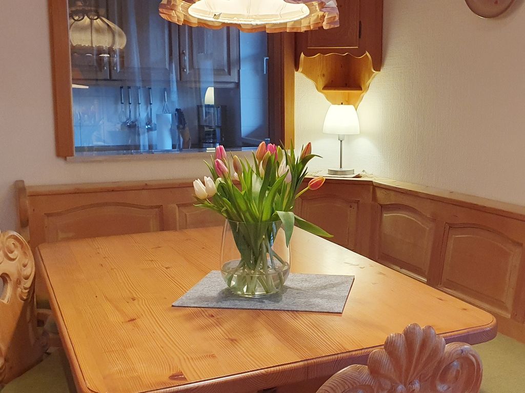 so wohnen Sie bei uns