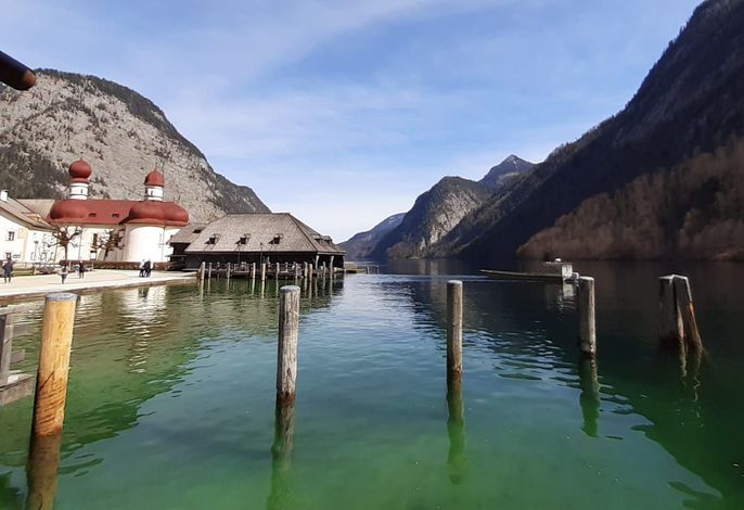 Bild 5