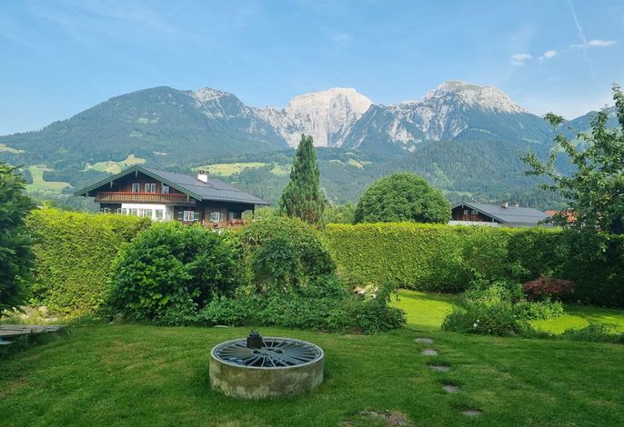 Bild 10