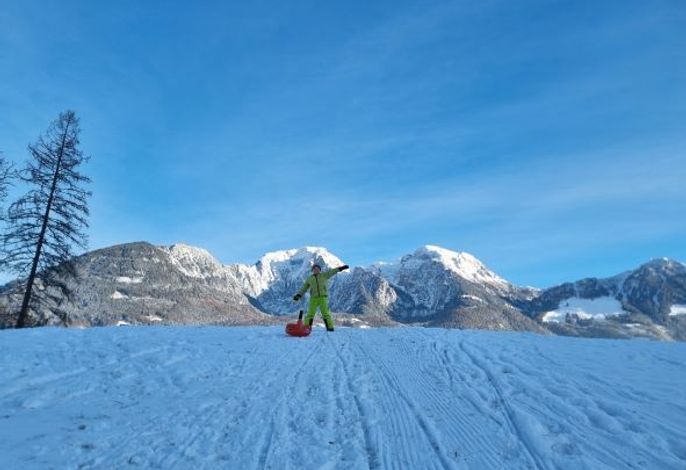 Bild 18