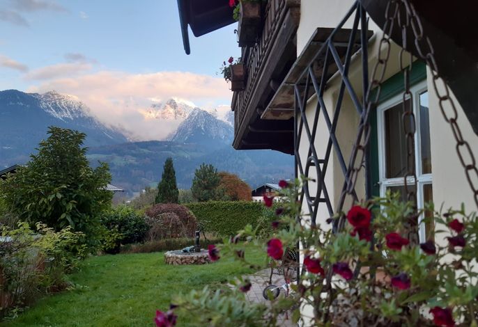 Bild 7