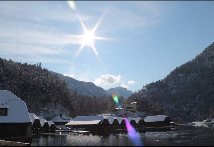 Bild 14