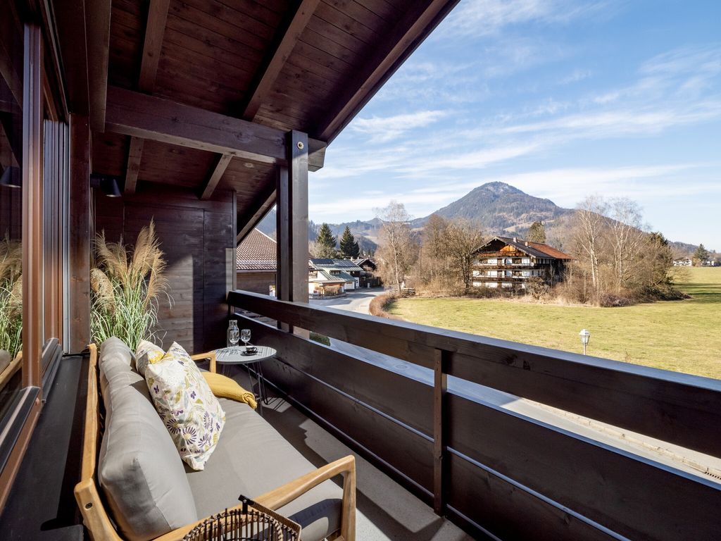 Ferienwohnung BT Sieben