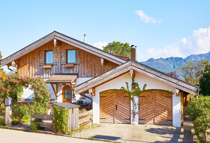 Übersee21
