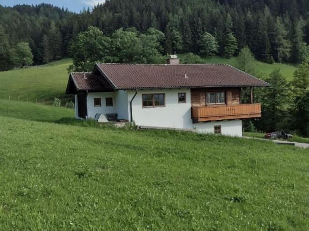 Bild Haus