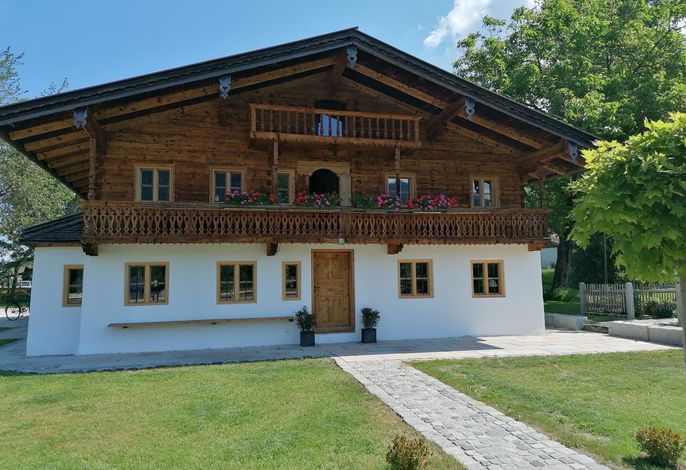 Bild 12