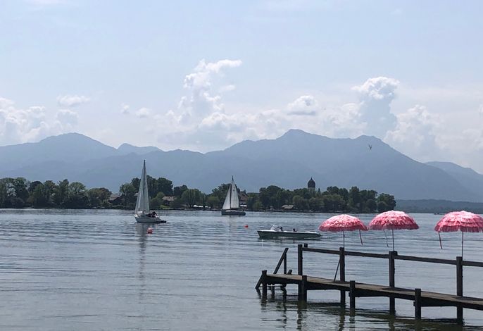 Bild 18