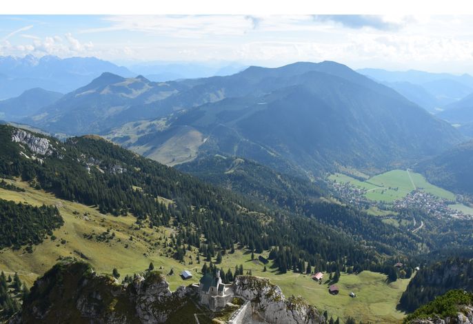 Bild 10