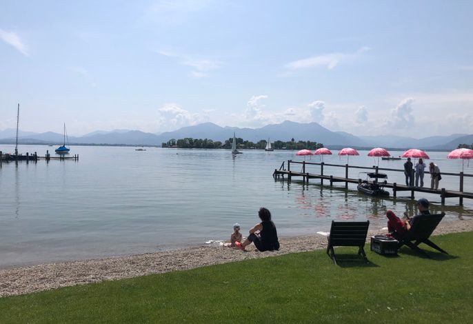 Bild 17