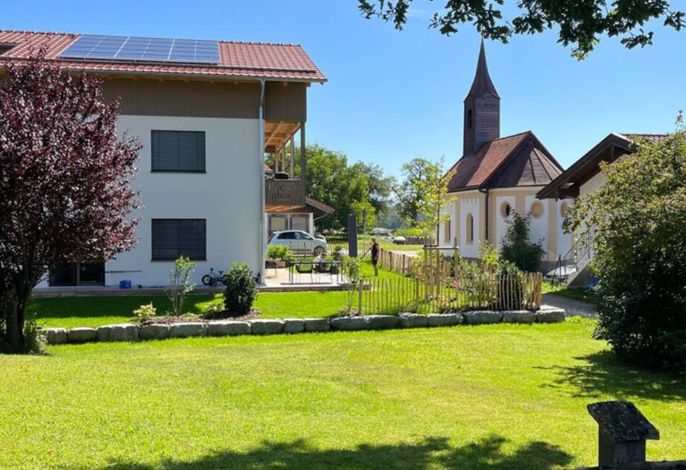 Bild 6