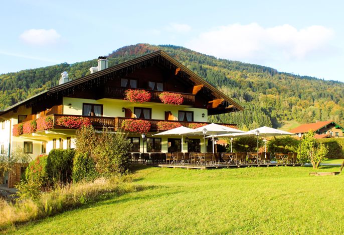 Bild 16