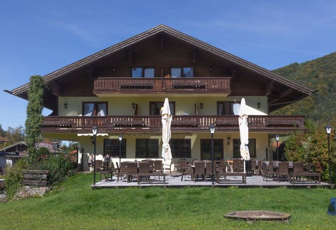 Bild 10