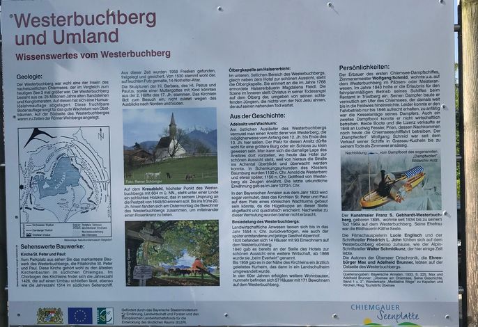 Bild 15